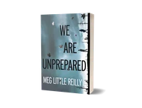 Book Club Monthly Meeting