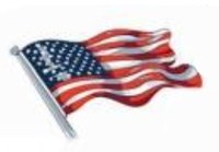 Happy Birthday America