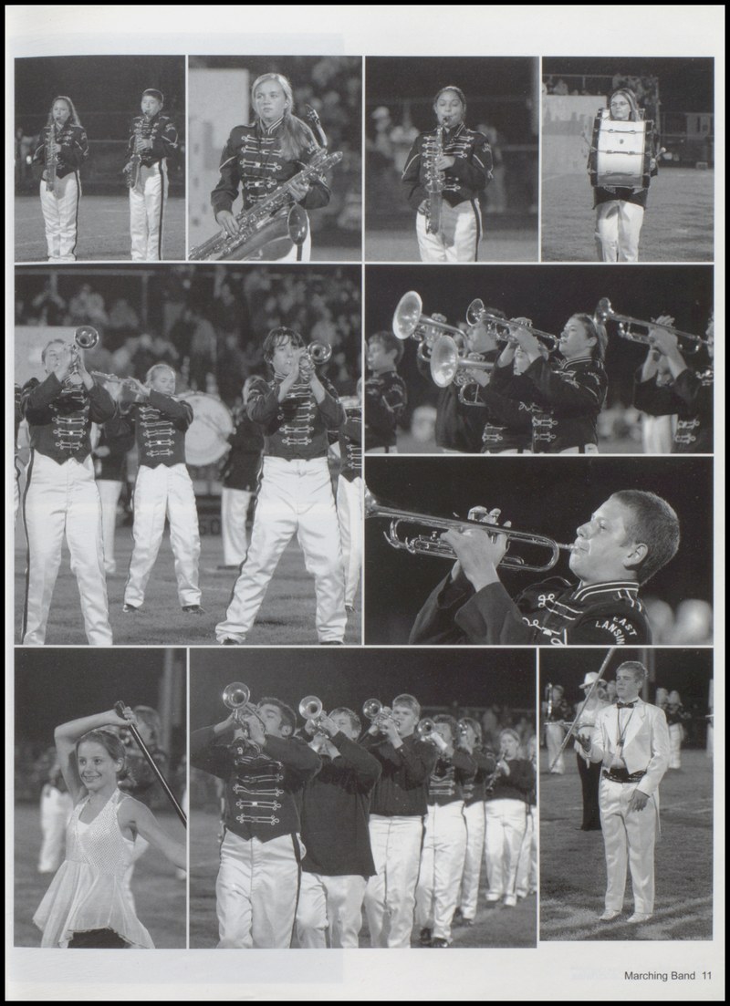 0015.jpg