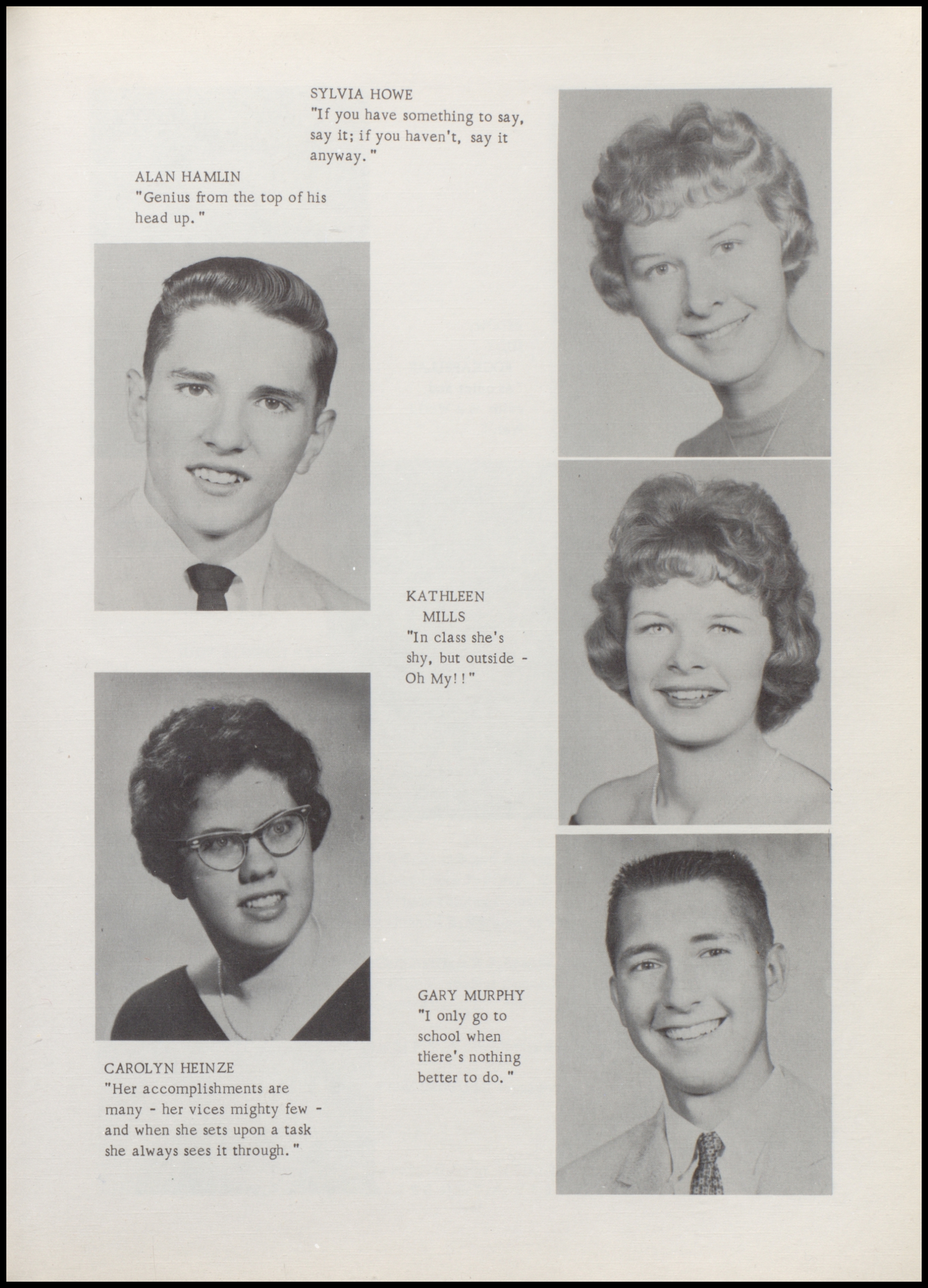 0069.jpg
