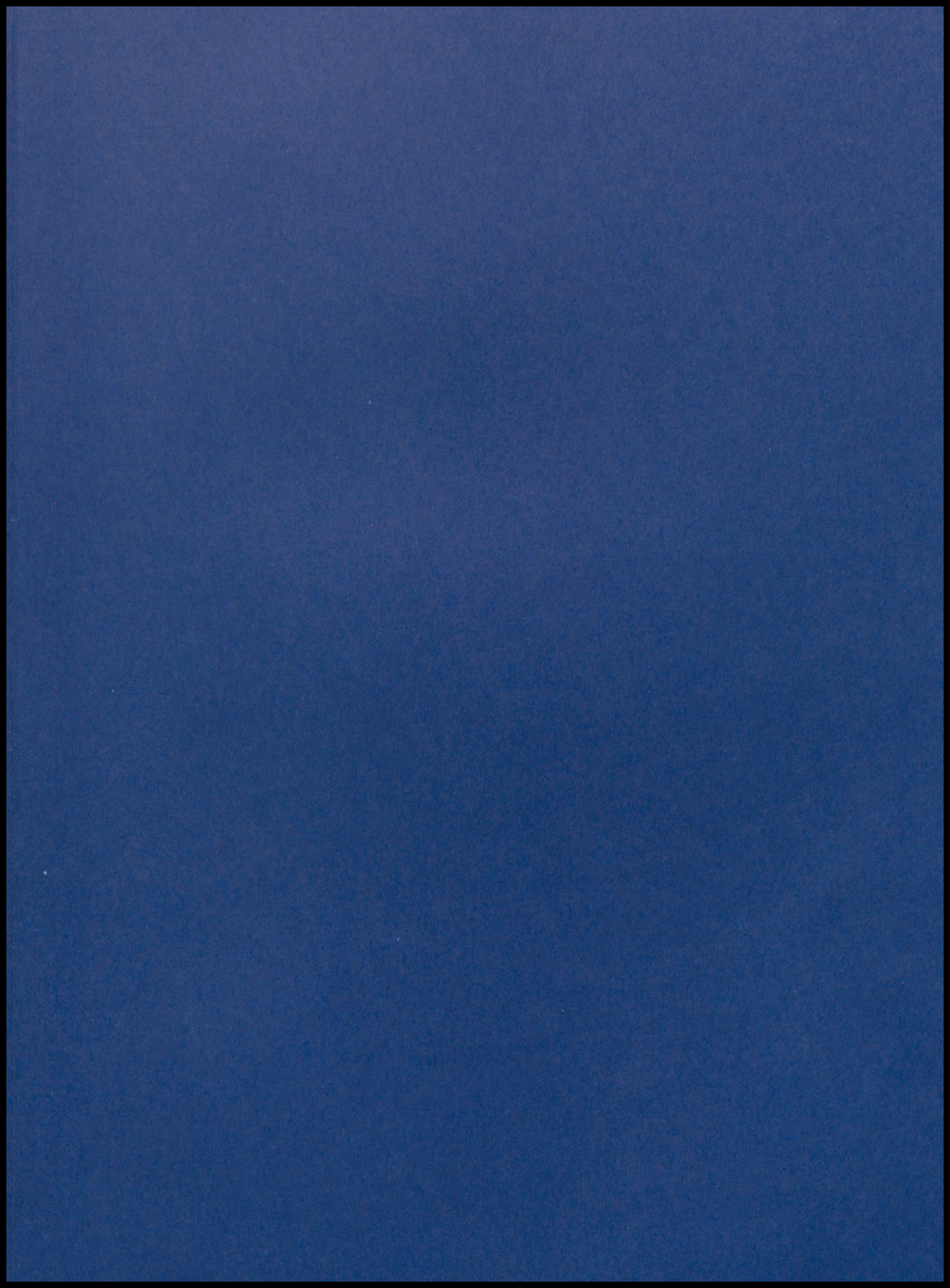 0003.jpg