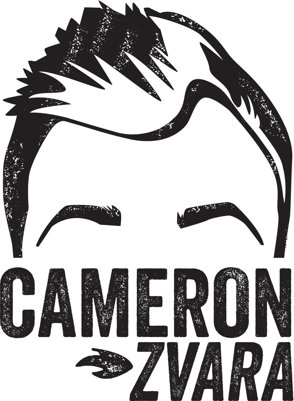 Logo_Image.jpg